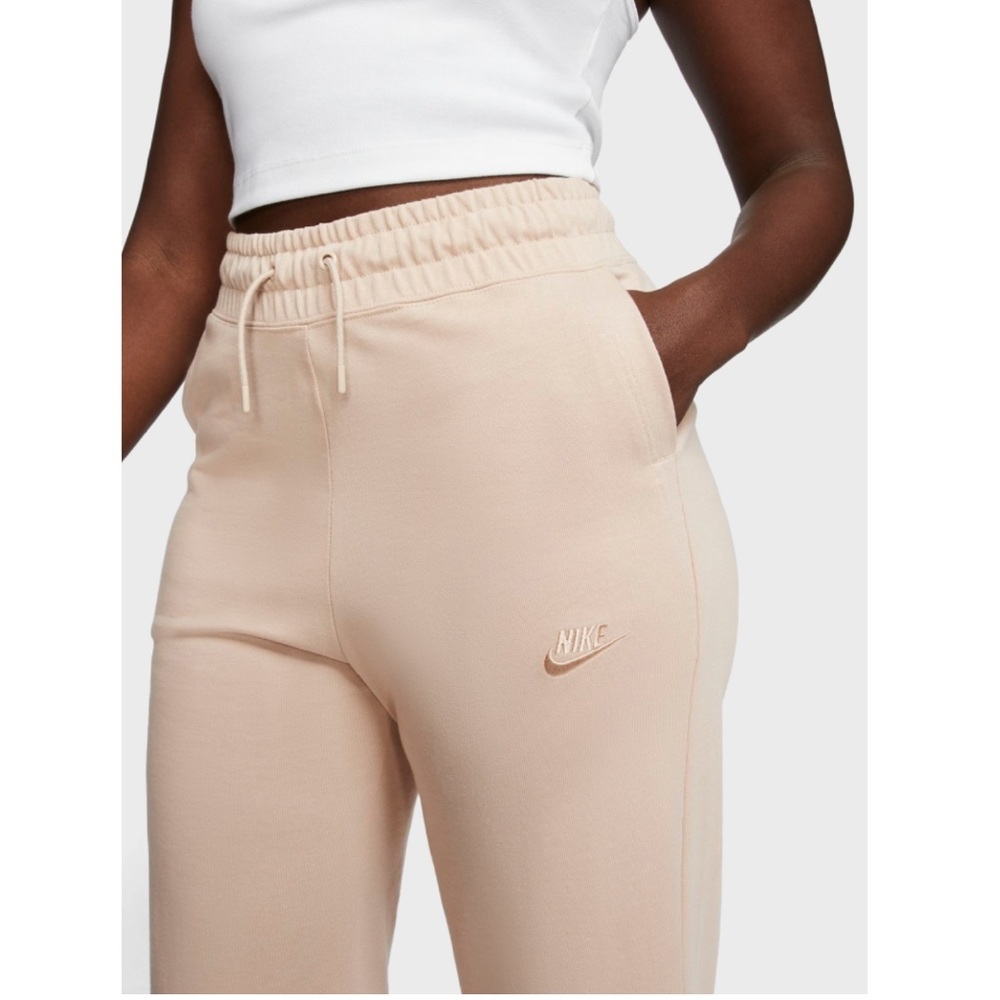 Nike NSW Jersey Capri